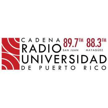 Radio Universidad