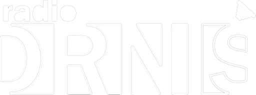Radio Drniš 89,0 MHz