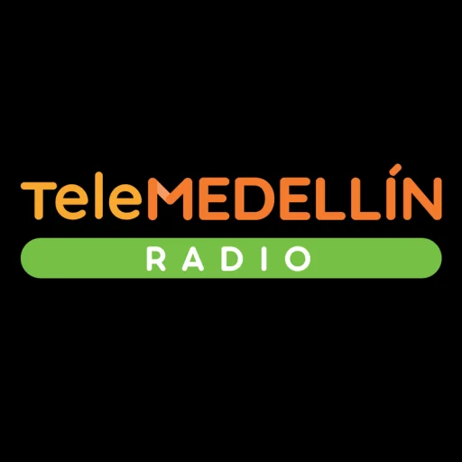 Telemedellín Radio