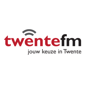 Twente FM
