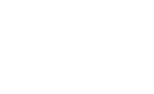 Radio Džungla Doboj 3