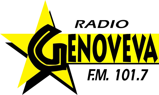Radio Genoveva Valdivia