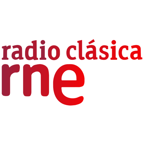 RNE - Radio Clásica