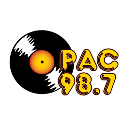 PAC 98.7
