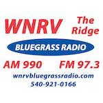 WNRV The Ridge AM 990/FM 97.3