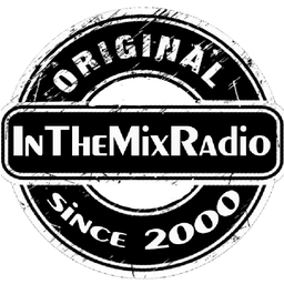 InTheMixRadio