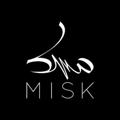 Misc