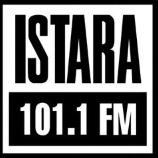 ISTARA FM SURABAYA