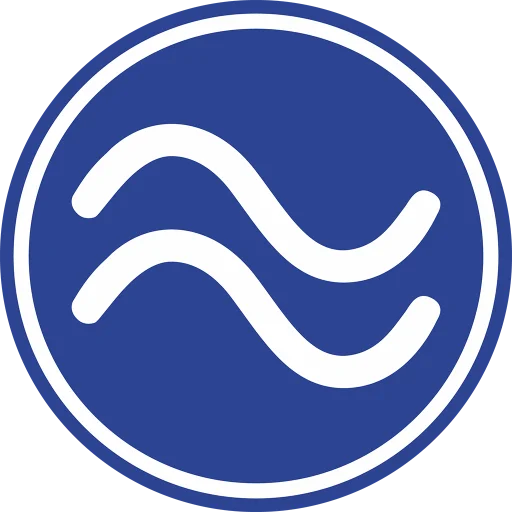 Evosonic Radio