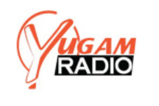 yugamradio