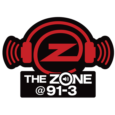 CJZN 91.3 FM Victoria, BC