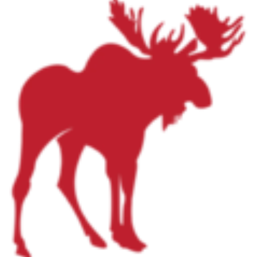 CJAW-FM "Mix 103.9" Moose Jaw, SK