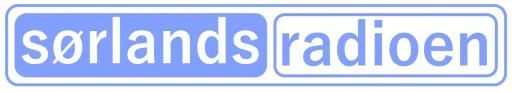 Sørlandsradioen