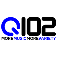 Q102