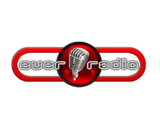 euer-radio (www.Euer - Radio.DE)
