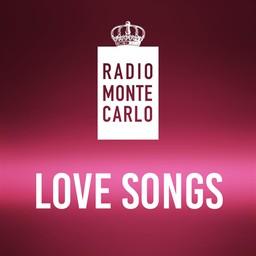 LOVE.radio Only Love Songs 70s80s90s