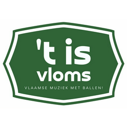 Het Is Vloms Affligem, be
