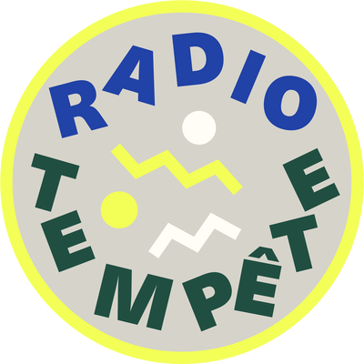 Radio Tempête