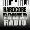 Hardcore Power Radio