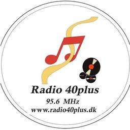 Radio40plus