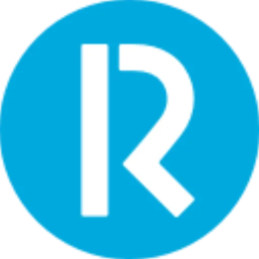 Raadio 2 (128 kbps Ogg Opus) | Eesti Rahvusringhääling | r2.err.ee