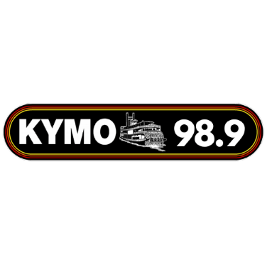 Classic KYMO