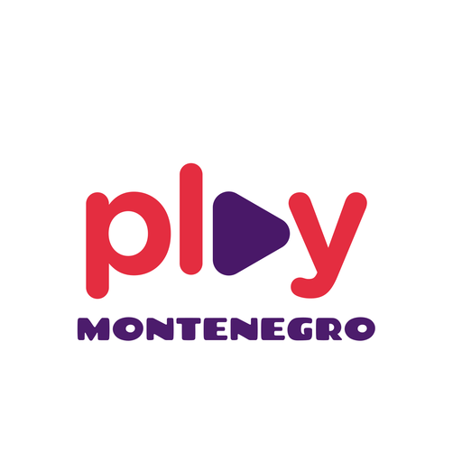 Play Radio Montenegro