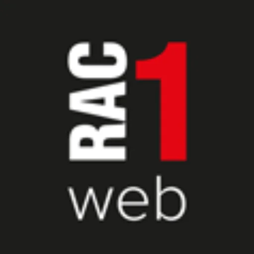 RAC1 +1