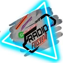 RADIO FUSION