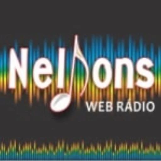 Web Rádio NelSons
