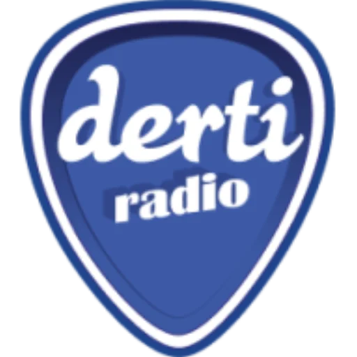 Derti Radio