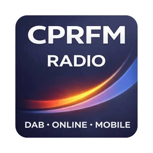 CPR FM (FM)