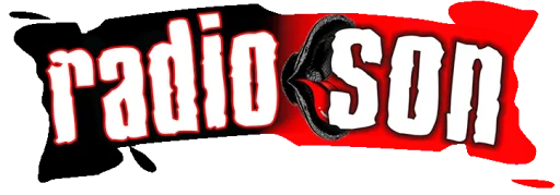 Son Radio -Toplița 104.3 FM