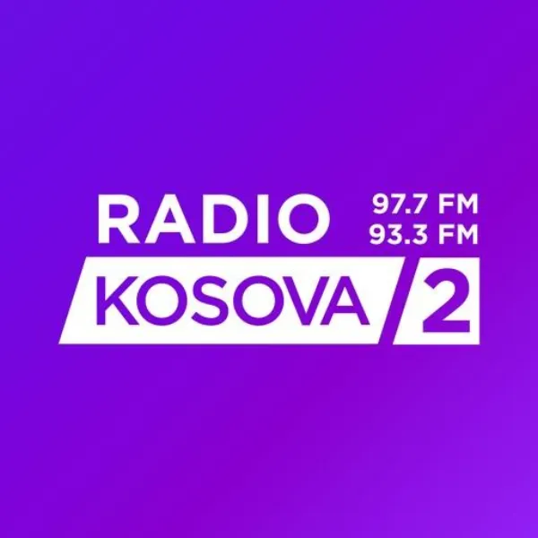 Radio Kosova 2