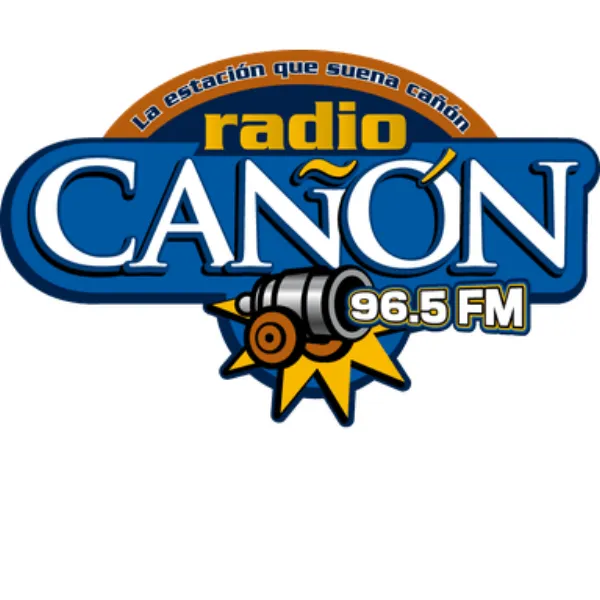 Radio Cañón (Guadalajara) - 95.9 FM - XHABCJ-FM - Radio Cañón / NTR Medios de Comunicación - Guadalajara, Jalisco