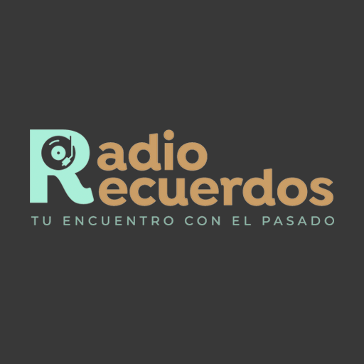 Radio Recuerdos 106.7