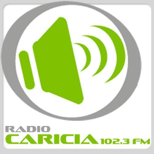 RADIO CARICIA FM
