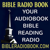 95alive Audio Book Library