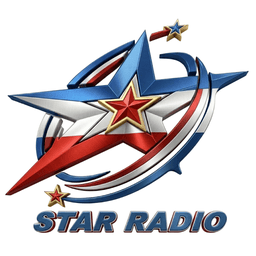 Star Radio (Ex-YU Retro) Skopje, Macedonia