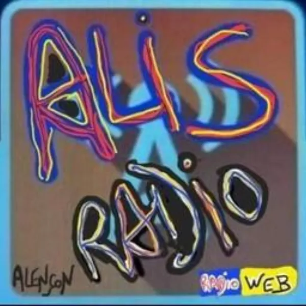 Alençon FM
