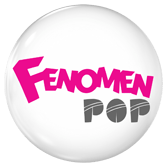 Fenomen Pop 256