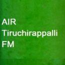 AIR Tiruchirappalli AM