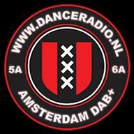 Dance FM Amsterdam