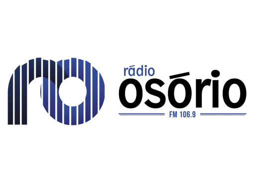 Rádio Osório