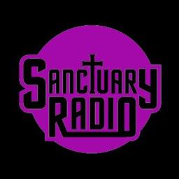 Sanctuary Radio (Live Club Mix Channel)