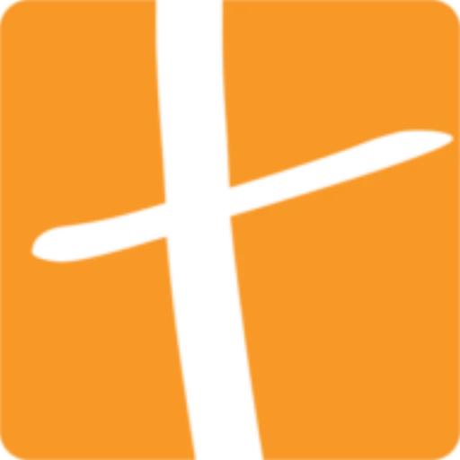 Positive Life Radio