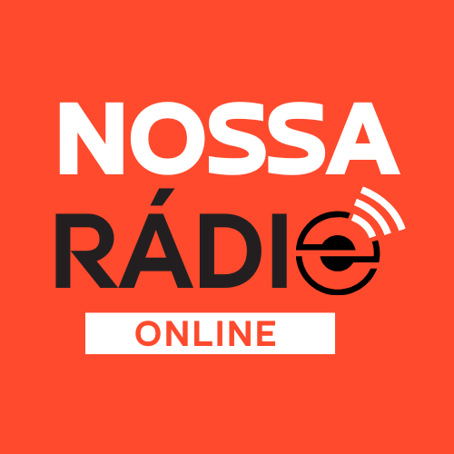 Nossa Rádio MEPB