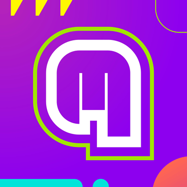 La Mega (Medellín) 92.9 FM