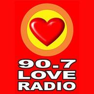 Love Radio Davao