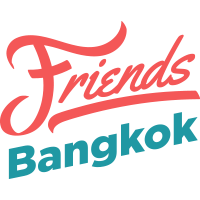 Bar Friends Pernik